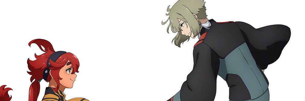 lucy_yyyy's profile banner image