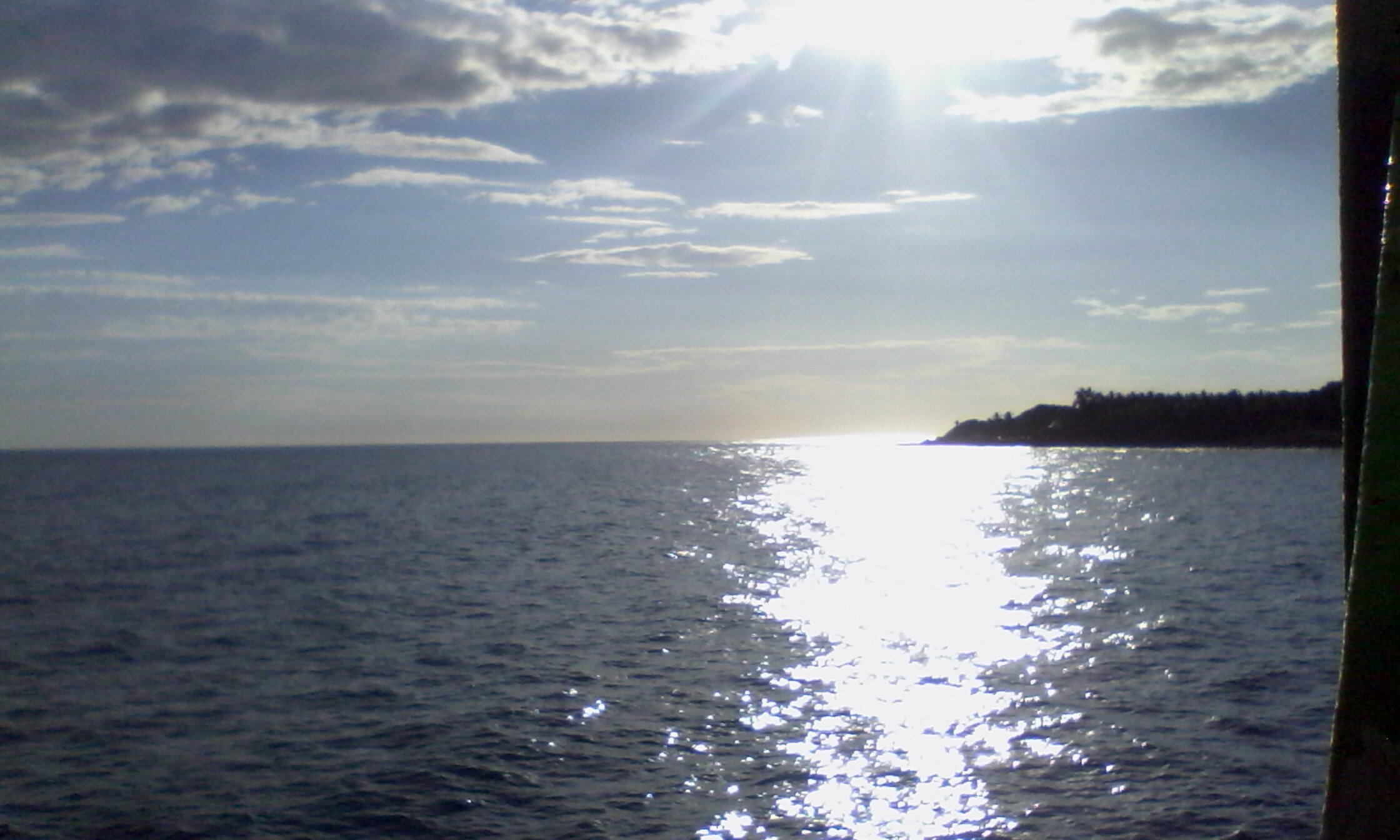 ElvinRenderos's profile banner image
