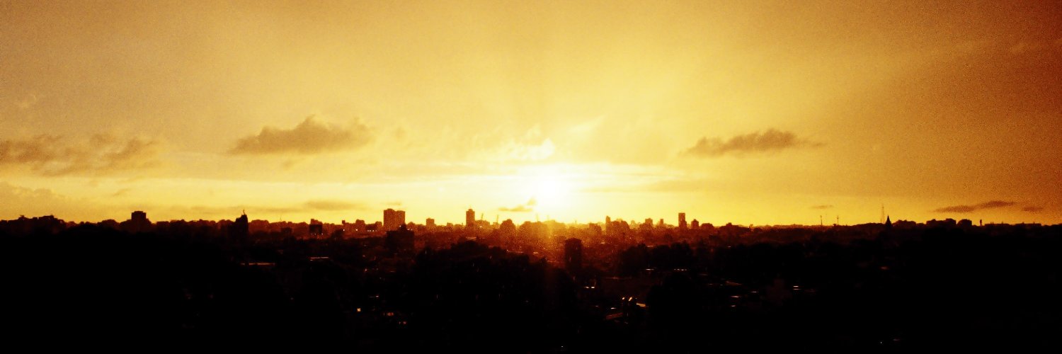 aguslingals's profile banner image