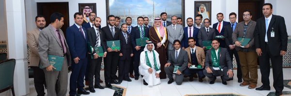 PhAli2009 Profile Banner