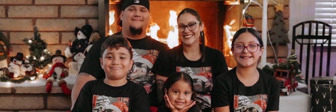 BiggFrank98's profile banner image
