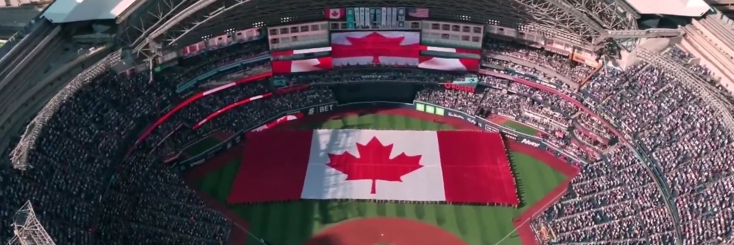 Shan go Bragh 🇨🇦🇮🇪 banner