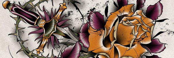 deeenster Profile Banner