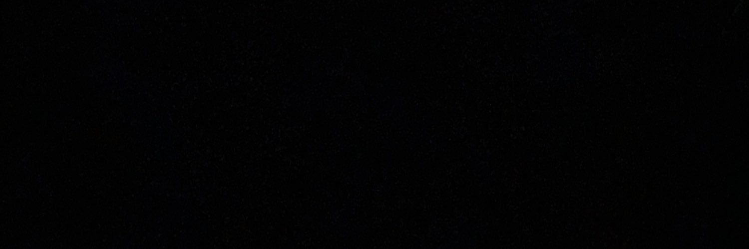 ChiefRahRahh's profile banner image