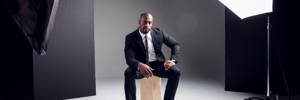 VernonDavis85 Profile Banner