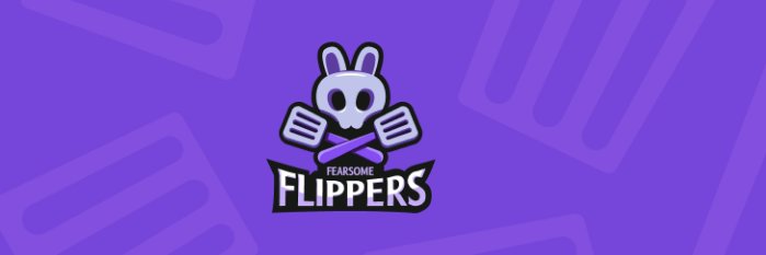 MakeSomeNoyzz 🛡️ banner