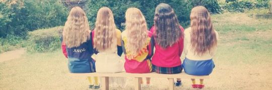 Yerim99s's profile banner image