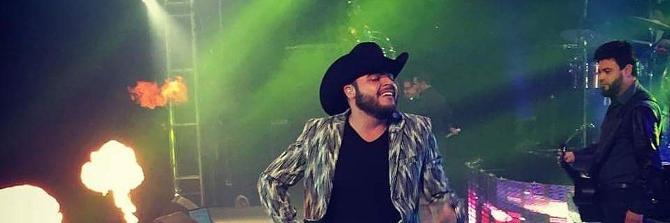 jime_orme's profile banner image