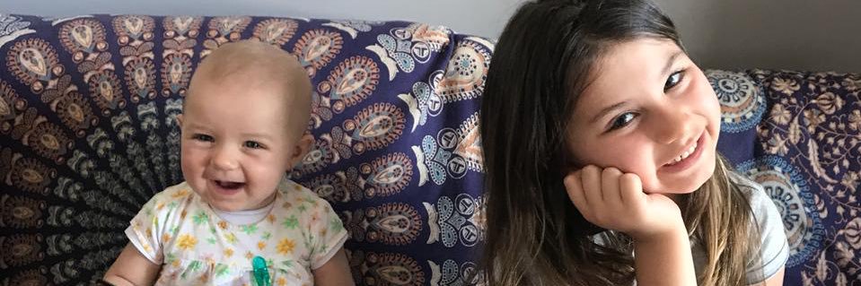 Daniel Freitas banner