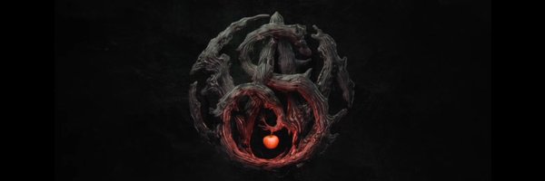 JohnnyThorFish Profile Banner