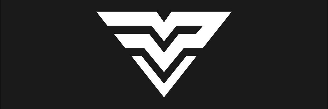 FhandyPermana's profile banner image