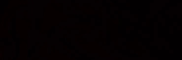 galacticsmiles's profile banner image