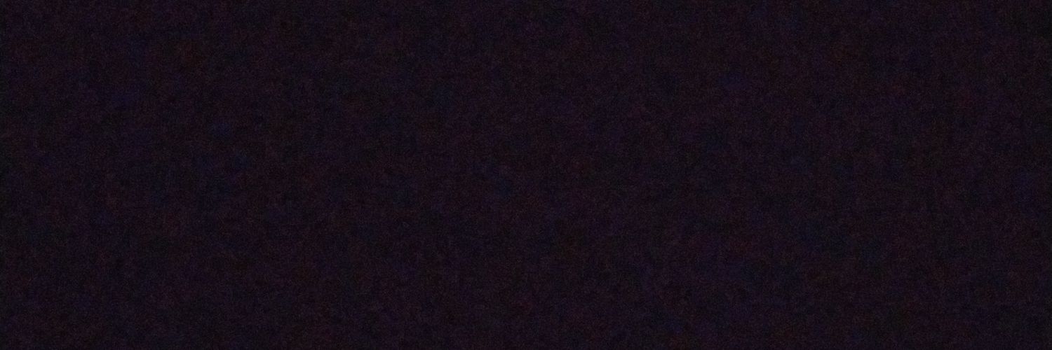 adjsmtdsgre's profile banner image