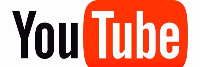 BeckmannLily's profile banner image