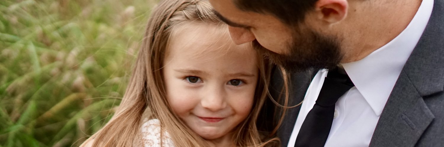 Lizz Clark banner