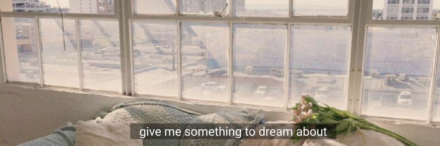 dfearlss_'s profile banner image