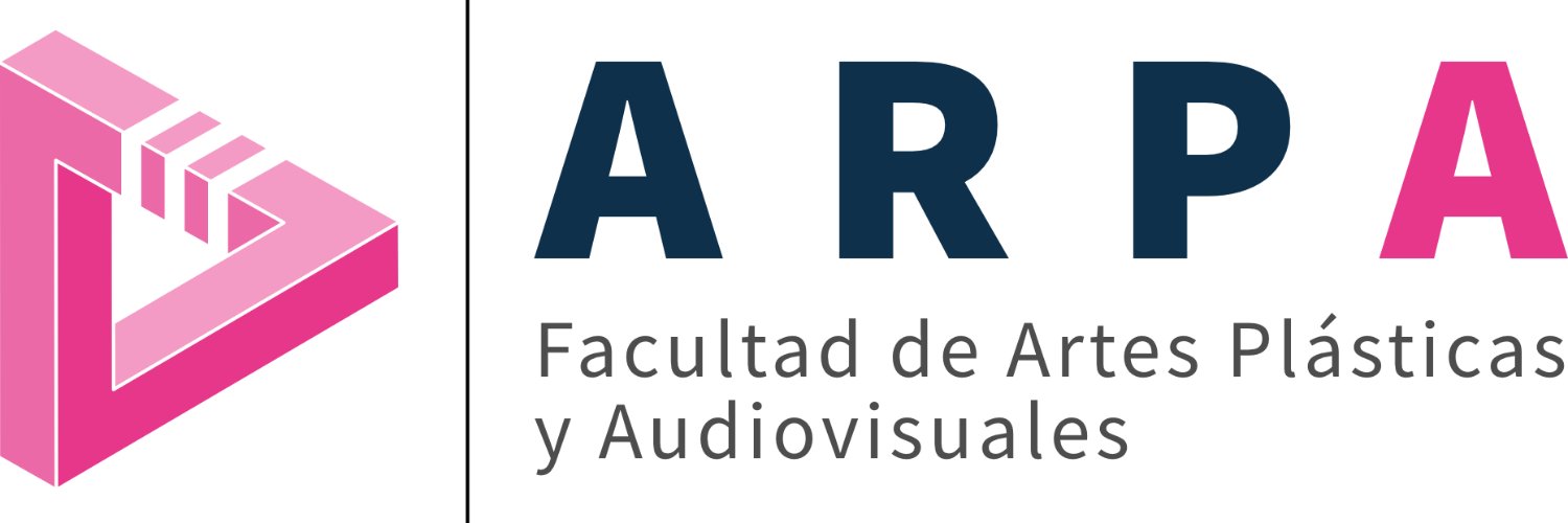 ARPA_BUAP's profile banner image