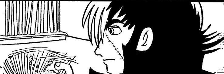 kaniko1036's profile banner image