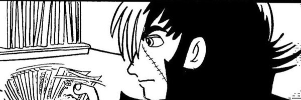 kaniko1036 Profile Banner