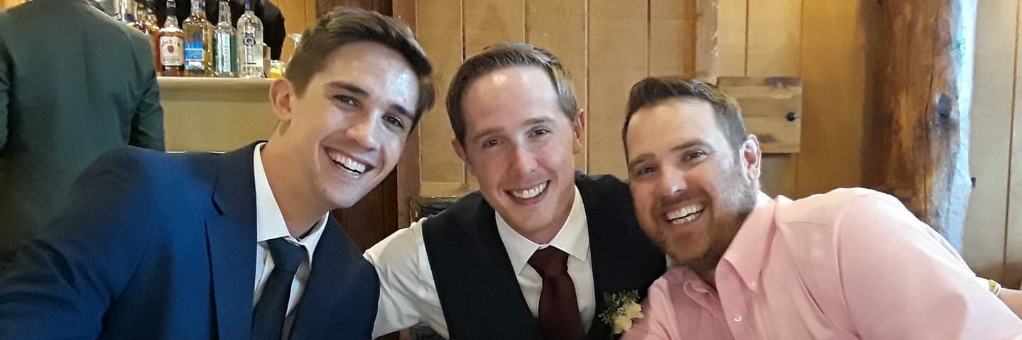e_mason33's profile banner image