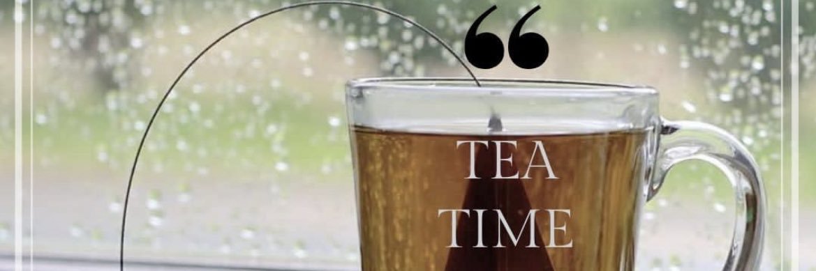 TEESONTEA's profile banner image