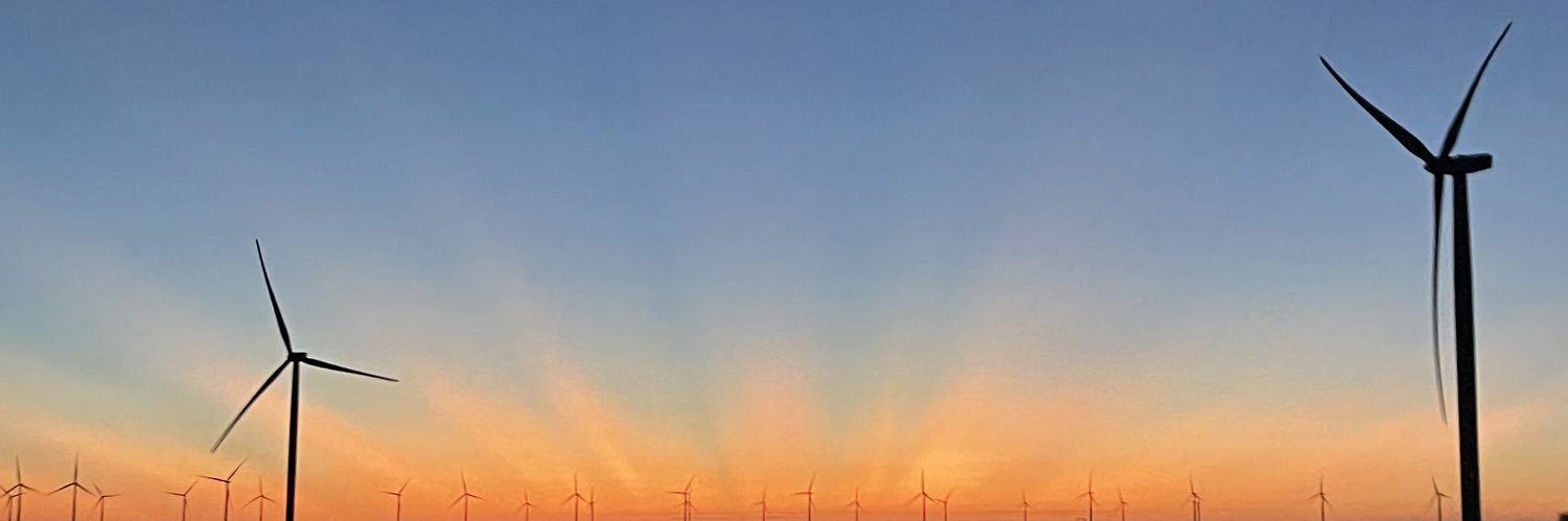 Logan Beaudoin banner