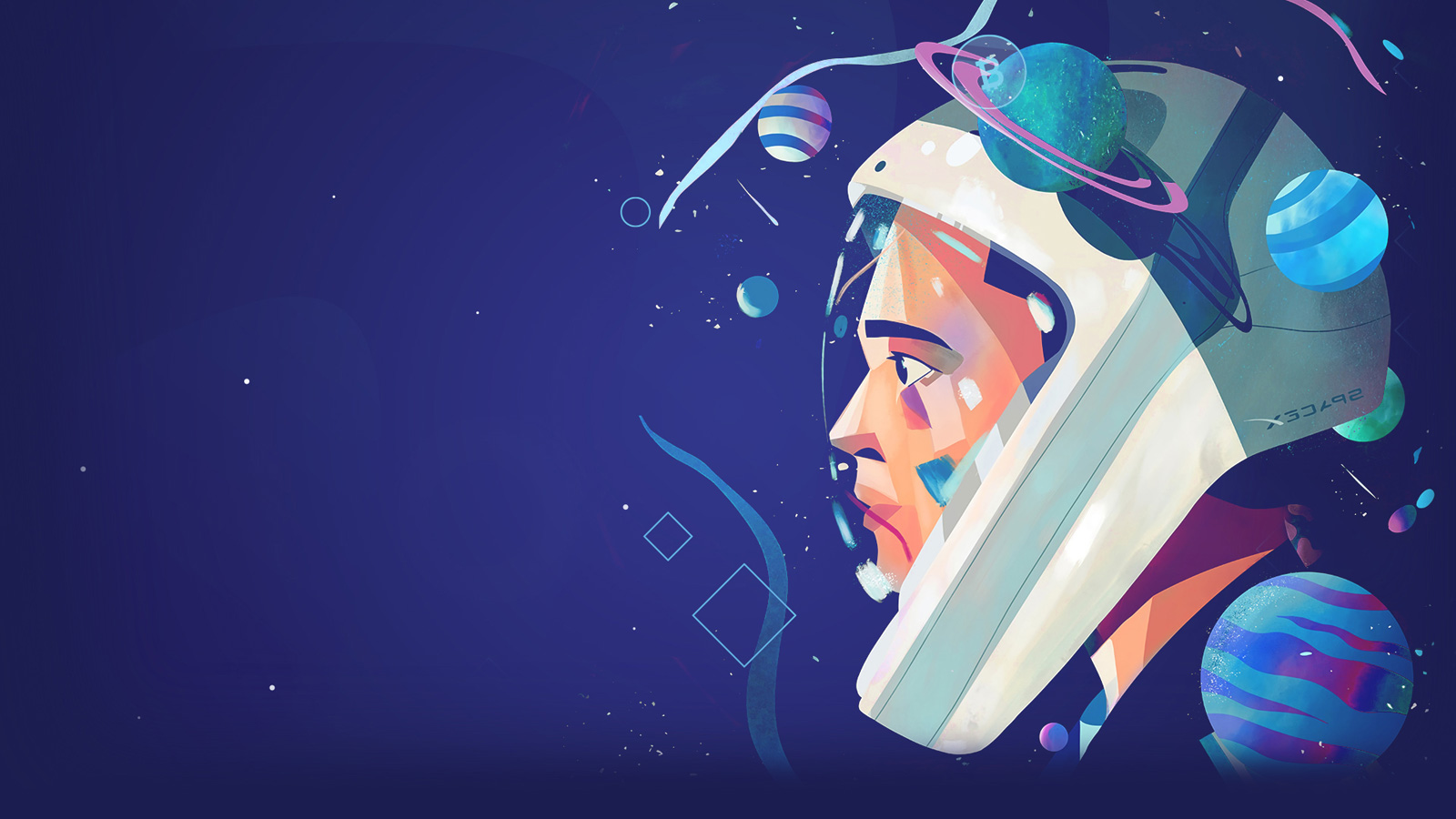 haramlee1254's profile banner image