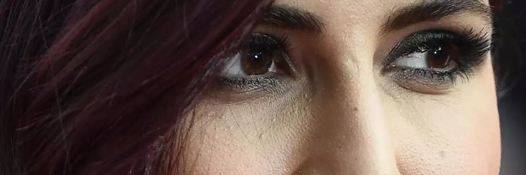 KatrinaKTrends's profile banner image