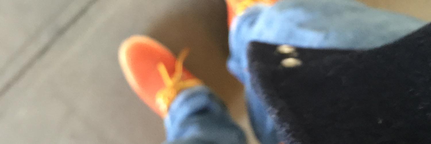 ___CarlosG's profile banner image