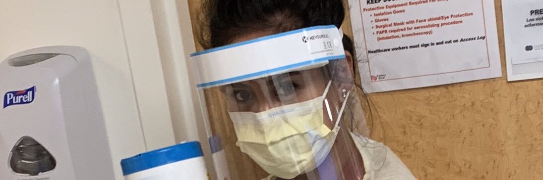 NurseBib's profile banner image