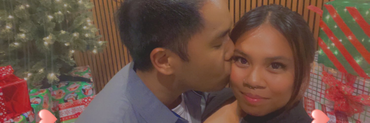 ranjelodiaz's profile banner image
