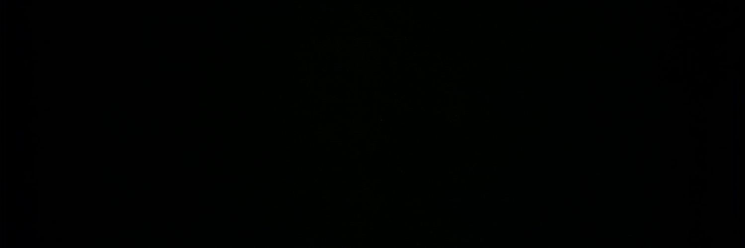 I_0____0_I's profile banner image