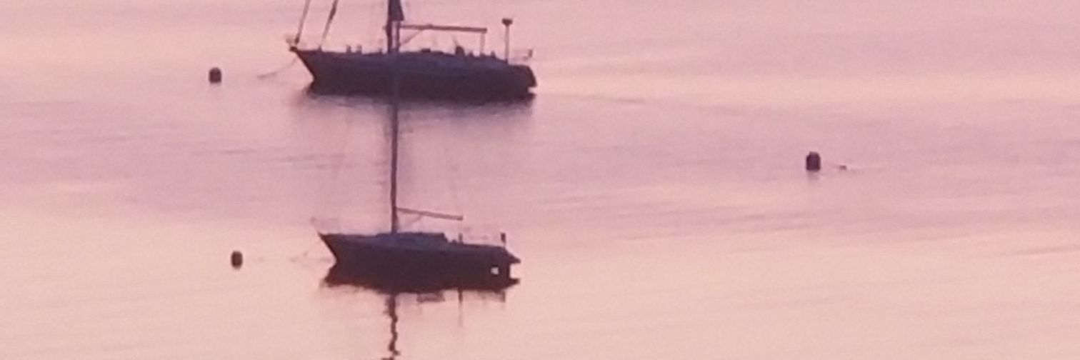 thejdofva's profile banner image