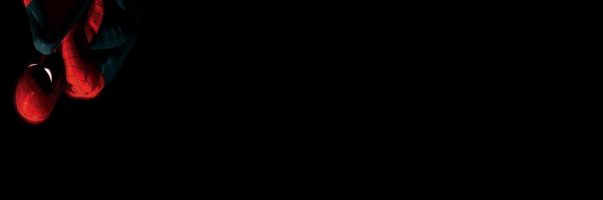 Kyle_LR's profile banner image