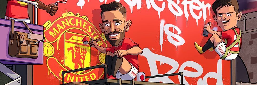 Vesterdajose's profile banner image