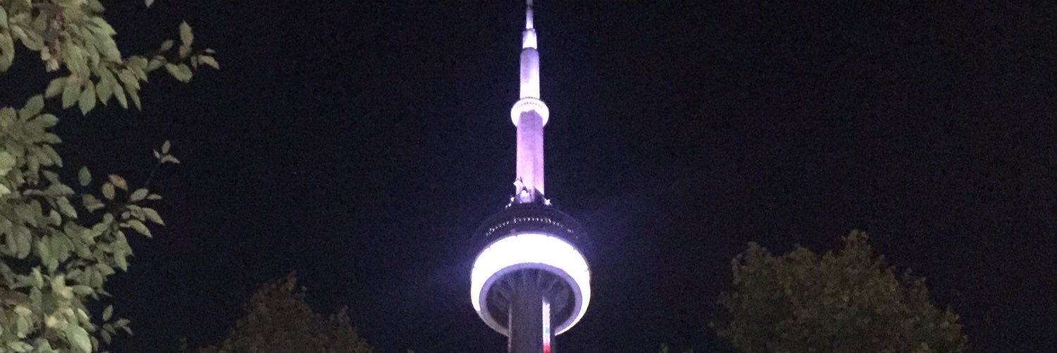 2EzWOE's profile banner image