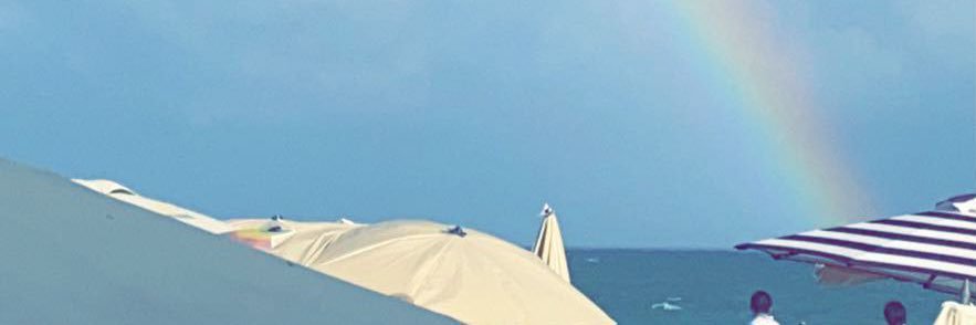 GLeucas's profile banner image
