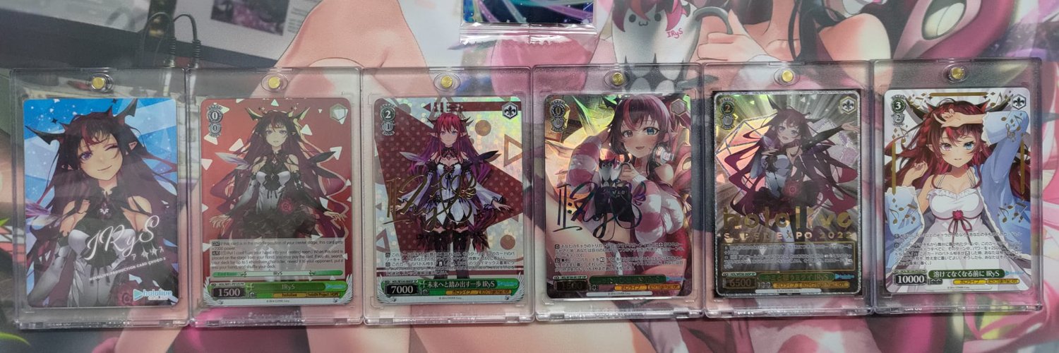kyobochi's profile banner image