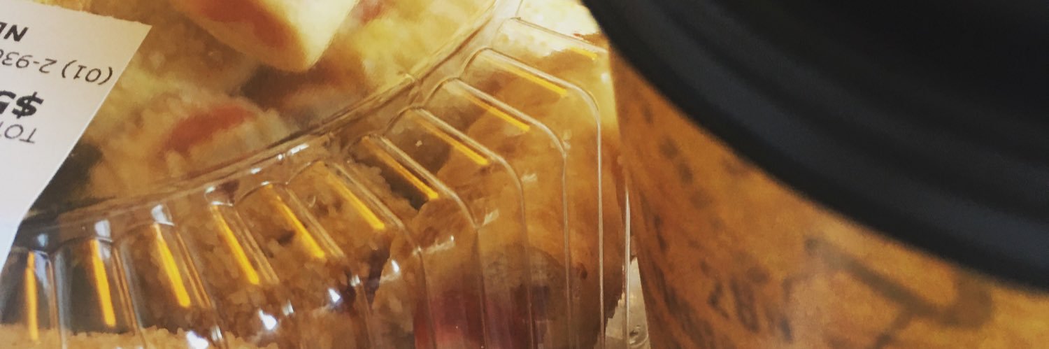 jbizzmazzz's profile banner image