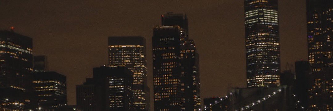 teamtailai's profile banner image