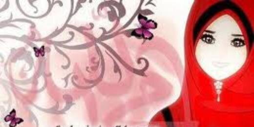 ikadesya's profile banner image