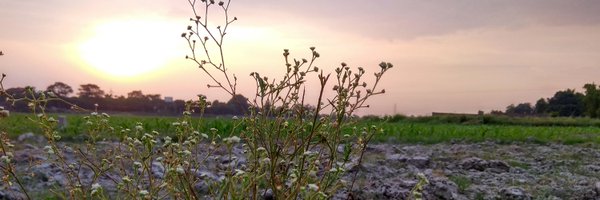 amritkr1809 Profile Banner