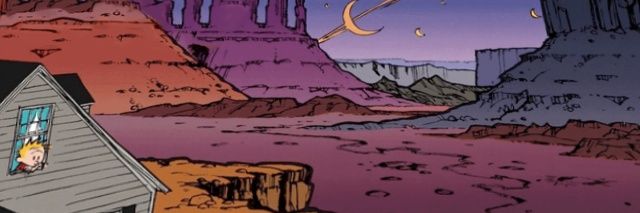 rantsolot's profile banner image