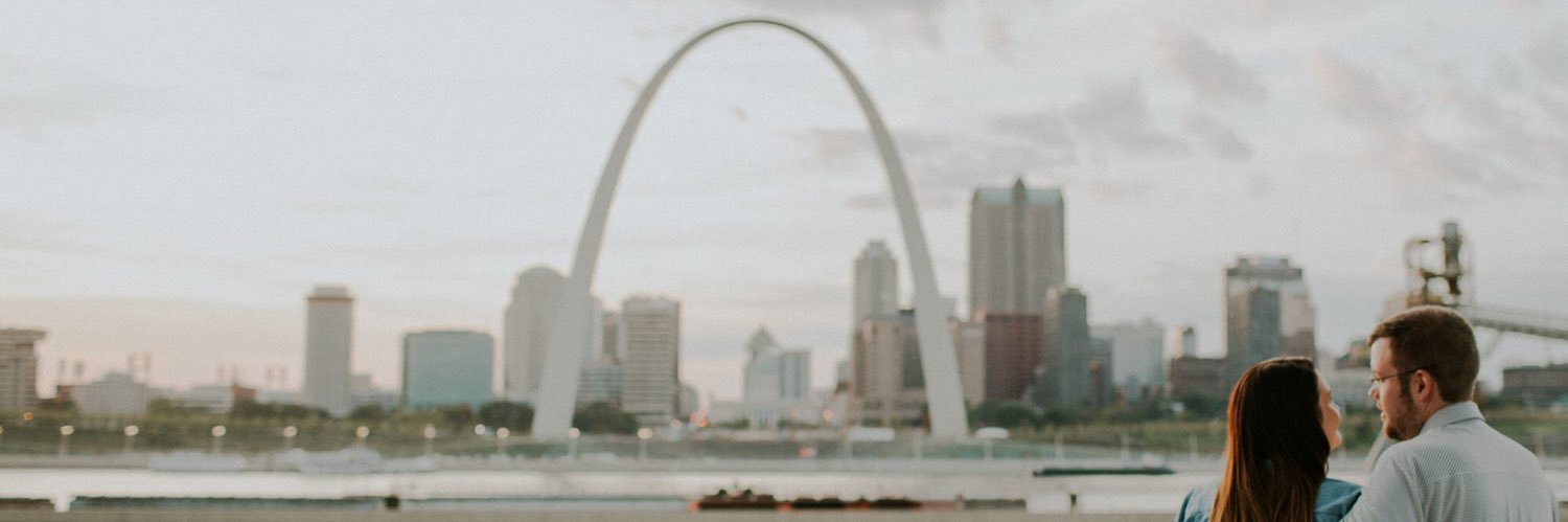 GEEKinSTL's profile banner image