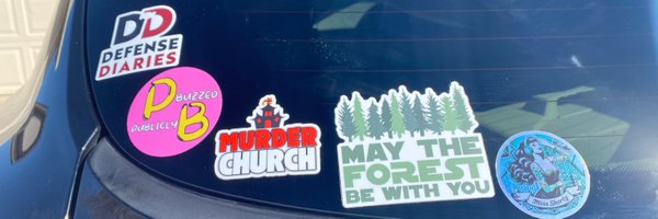 PokeMom0730 Profile Banner