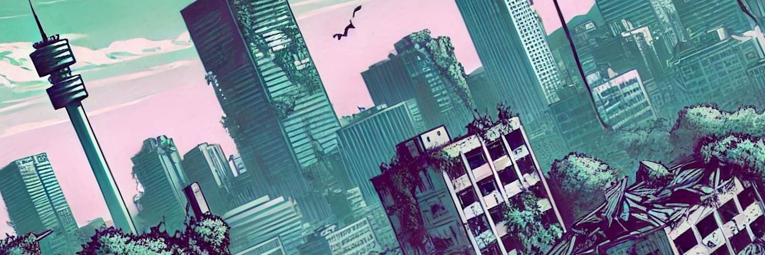 munky_82's profile banner image