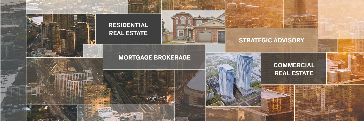 TrueLuxuryHomes's profile banner image