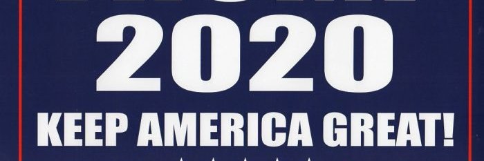 johnnaper3's profile banner image