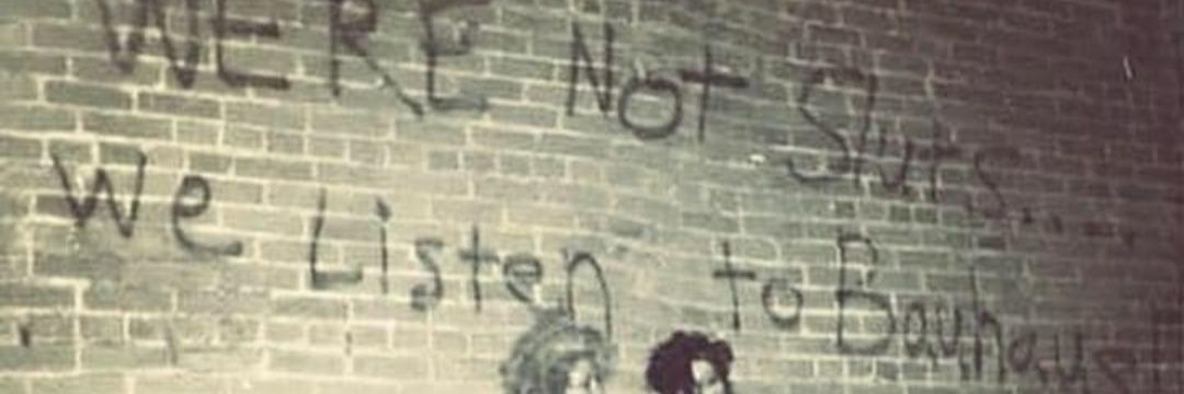Rockrys's profile banner image