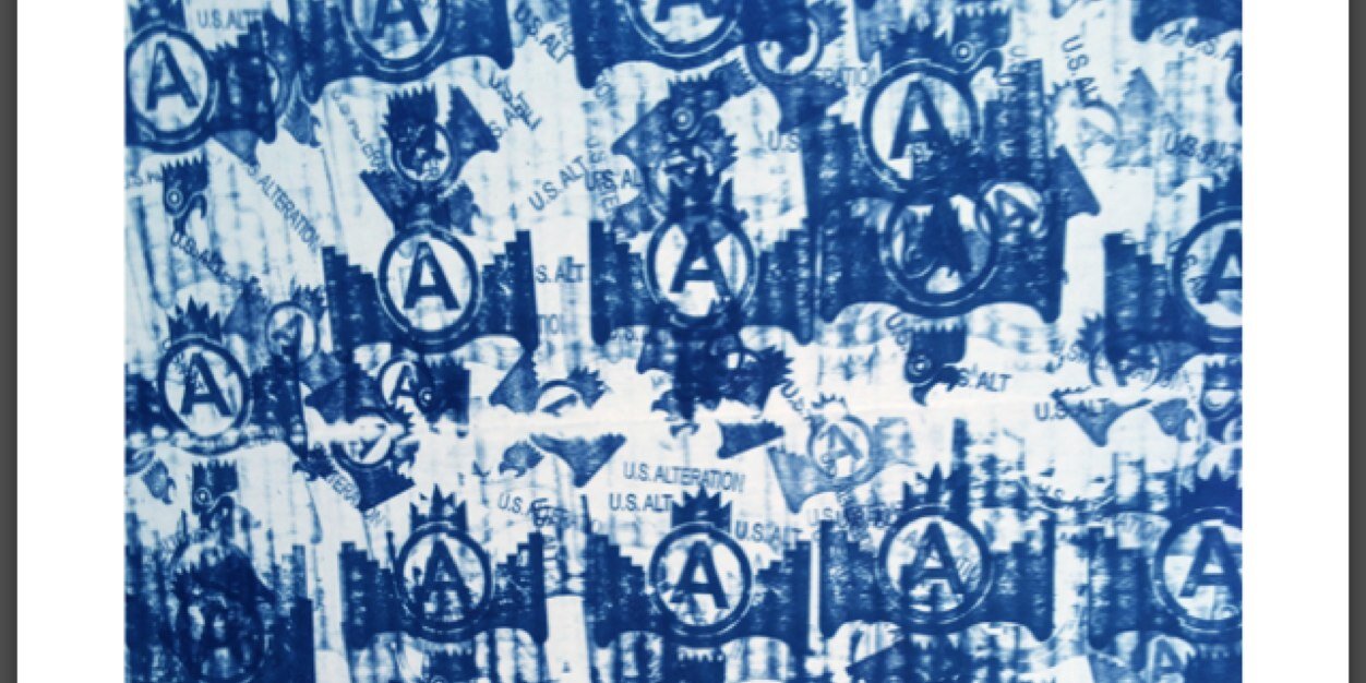 usALTERATION's profile banner image